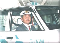 Rci斱j