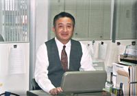 n粊lixzlj