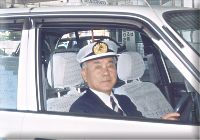 gik斱j